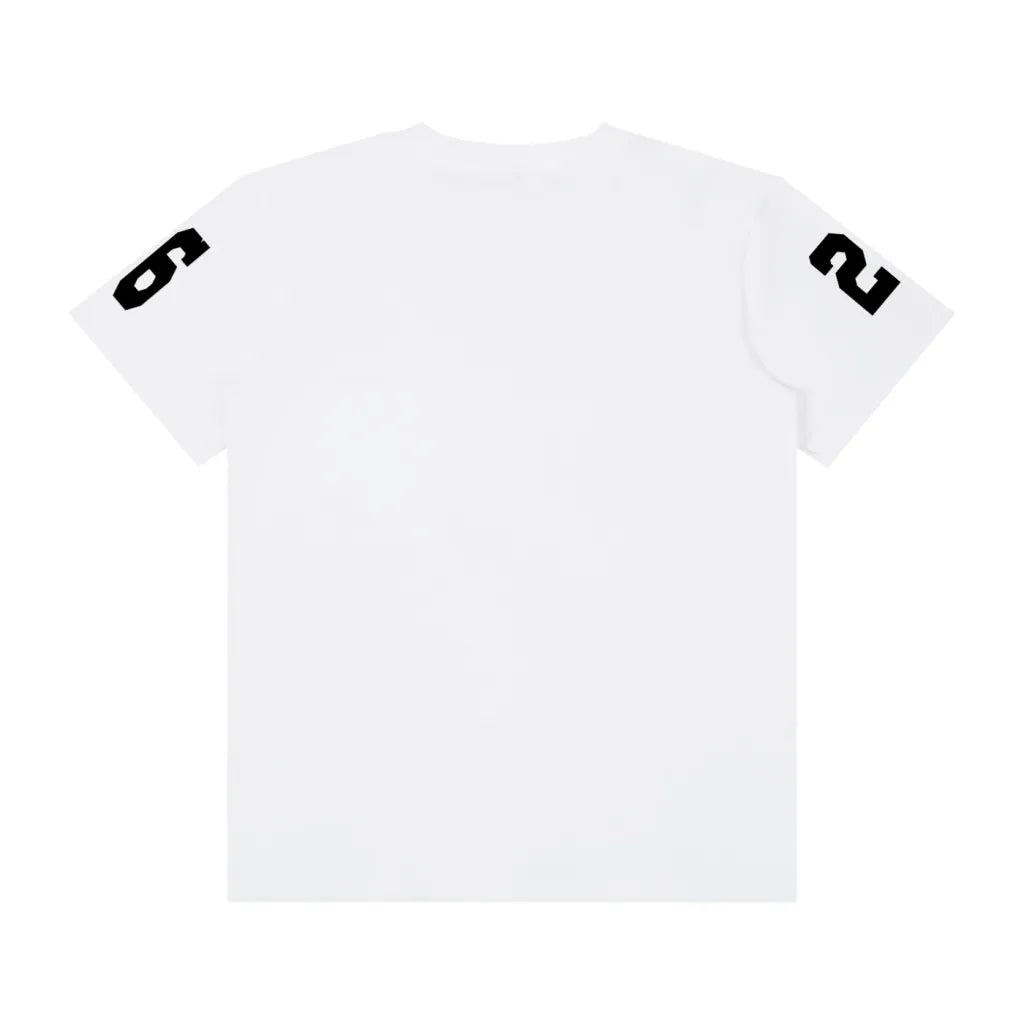 Runway "Sosa" Tee